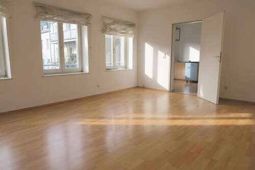 Foto - Wohnung zum Mieten in Aachen 700,00 € 45 m²