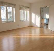 Wohnung zum Mieten in Aachen 700,00 € 45 m²