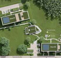 Wohnung zum Kaufen in Darmstadt 987.603,00 € 136.41 m²