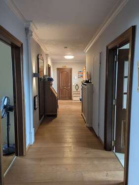Foto - Wohnung zum Mieten in Aachen-Verlautenheide 900,00 € 110 m²