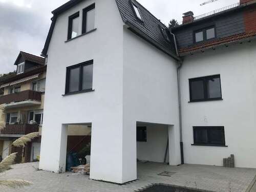 Foto - Haus zum Kaufen in Kelkheim 850.000,00 € 185 m²