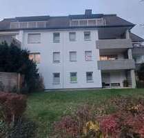 Wohnung zum Mieten in Bad Homburg 840,00 € 54 m²