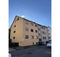 Wohnung zum Mieten in Stuttgart 1.190,00 € 68 m²