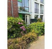 Wohnung zum Mieten in Elmshorn 639,00 € 60.8 m²