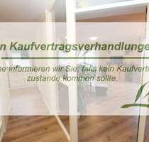 Wohnung zum Kaufen in Apen Augustfehn 149.000,00 € 64.12 m² - Apen / Augustfehn