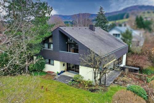 Foto - Haus zum Kaufen in Bisingen 539.000,00 € 281 m²