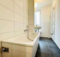 Wohnung zum Mieten in Freital 529,38 € 74.56 m²