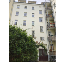 Wohnung zum Kaufen in Berlin 550.000,00 € 106.88 m²
