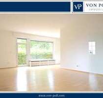 Haus zum Mieten in Königstein im Taunus 2.380,00 € 150 m²