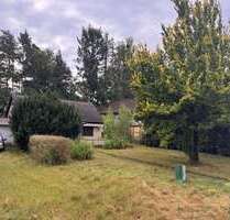 Grundstück zu verkaufen in Berlin 489.000,00 € 860 m²