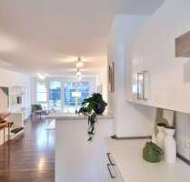 Haus zum Mieten in Leinfelden-Echterdingen 2.300,00 € 113 m²