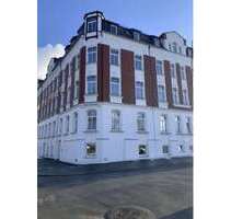 Wohnung zum Mieten in Plauen 395,00 € 74 m²