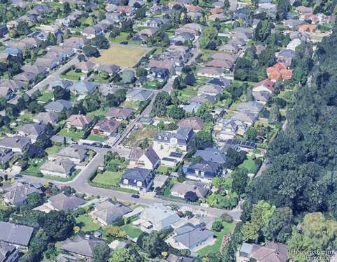 Foto - Grundstück zu verkaufen in Heusenstamm 570.000,00 € 622 m²