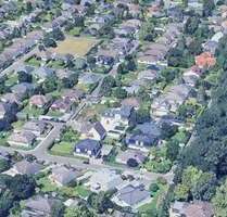 Grundstück zu verkaufen in Heusenstamm 570.000,00 € 622 m²