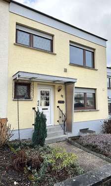 Foto - Haus zum Kaufen in Neuwied Torney 240.000,00 € 91 m²