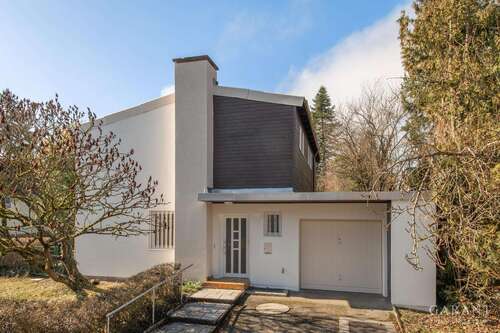 Foto - Haus zum Kaufen in München 885.000,00 € 164 m²