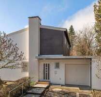 Haus zum Kaufen in München 885.000,00 € 164 m²