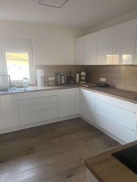 Foto - Haus zum Kaufen in Hardheim 370.000,00 € 152.5 m²