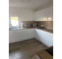 Haus zum Kaufen in Hardheim 370.000,00 € 152.5 m²