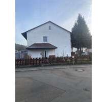 Haus zum Kaufen in Hardheim 370.000,00 € 152.5 m²