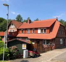 Haus zum Kaufen in Bergen 499.500,00 € 442 m²