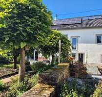 Haus zum Kaufen in Merzig 279.000,00 € 150 m²