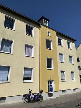 Foto - Wohnung zum Mieten in Düren 368,00 € 51.46 m²