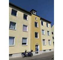 Wohnung zum Mieten in Düren 368,00 € 51.46 m²