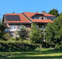 Haus zum Kaufen in Nettetal 998.000,00 € 378 m²