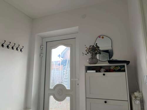 Foto - Haus zum Kaufen in Ahaus 320.000,00 € 93 m²