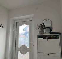 Haus zum Kaufen in Ahaus 320.000,00 € 93 m²