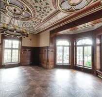 Wohnung zum Kaufen in Wuppertal 599.000,00 € 173.18 m²