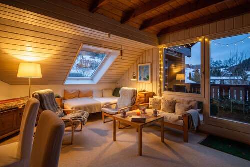 Foto - Wohnung zum Kaufen in Stegen 318.000,00 € 71.35 m²