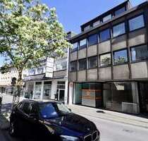 Haus zum Kaufen in Solingen 359.000,00 € 215 m²