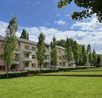 Wohnung zum Mieten in Chemnitz 280,00 € 51.14 m²