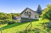 Haus zum Kaufen in Remscheid-Grund 576.000,00 € 230 m²