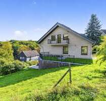 Haus zum Kaufen in Remscheid-Grund 576.000,00 € 230 m²