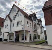 Wohnung zum Kaufen in Nieheim 100.000,00 € 64.9 m²