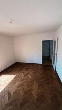 Foto - Wohnung zum Mieten in Herxheim 700,00 € 65 m²