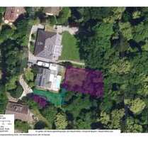 Grundstück zu verkaufen in Nürnberg 298.000,00 € 588 m²