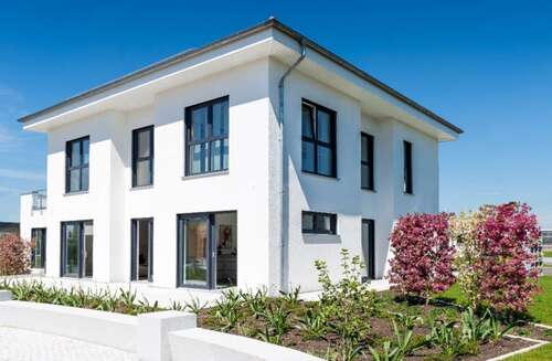 Foto - Haus zum Kaufen in Bergkamen-Weddinghofen 394.500,00 € 110 m²