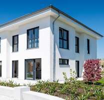 Haus zum Kaufen in Bergkamen-Weddinghofen 394.500,00 € 110 m²
