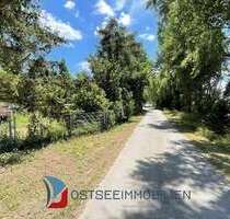 Grundstück zu verkaufen in Kräpelin 169.000,00 € 2430 m²
