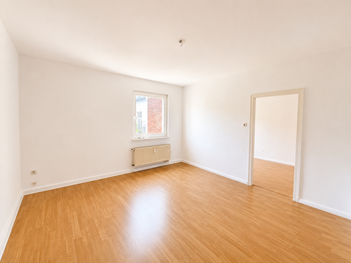 Foto - Wohnung zum Kaufen in Düsseldorf 369.000,00 € 66.37 m²