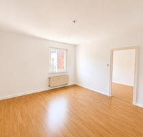 Wohnung zum Kaufen in Düsseldorf 369.000,00 € 66.37 m²