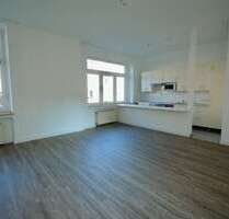 Wohnung zum Mieten in Düsseldorf 880,00 € 55 m²