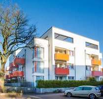 Wohnung zum Kaufen in hamburg 196.000,00 € 47 m²