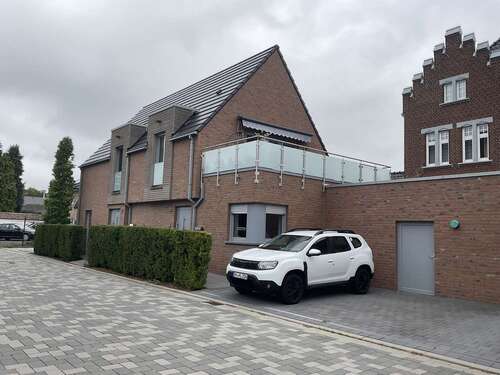 Foto - Wohnung zum Mieten in Heinsberg-Karken 820,00 € 65 m²
