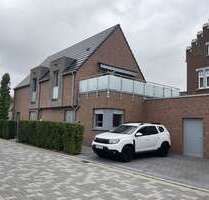 Wohnung zum Mieten in Heinsberg-Karken 820,00 € 65 m²
