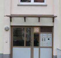 Wohnung zum Mieten in Gießen 474,22 € 65.55 m²